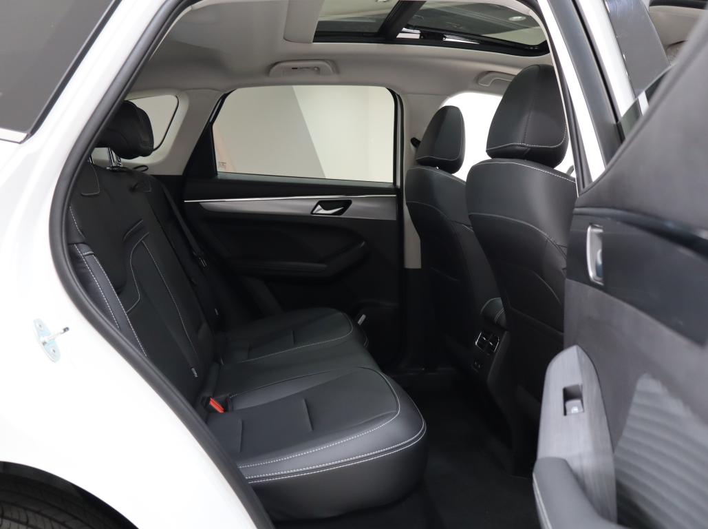 2025 Haval Jolion Pro 1.5T Super Luxury