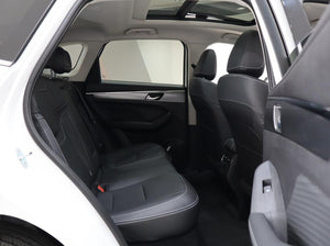 2026 Haval Jolion Pro 1.5T Super Luxury