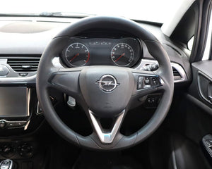2019 Opel Corsa 1.4 Enjoy Auto