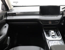 2026 Haval Jolion Pro 1.5T Super Luxury