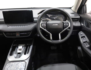 2026 Haval Jolion Pro 1.5T Super Luxury