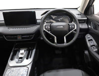 2025 Haval Jolion Pro 1.5T Super Luxury