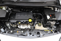 2019 Opel Corsa 1.4 Enjoy Auto