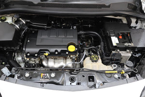 2019 Opel Corsa 1.4 Enjoy Auto