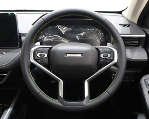 2026 Haval Jolion Pro 1.5T Super Luxury