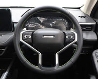 2025 Haval Jolion Pro 1.5T Super Luxury