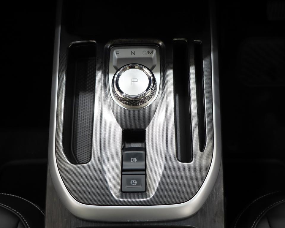 2025 Haval Jolion Pro 1.5T Super Luxury