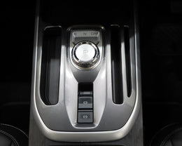 2026 Haval Jolion Pro 1.5T Super Luxury