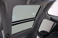 2025 Haval Jolion Pro 1.5T Super Luxury