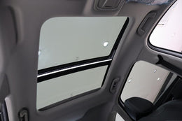 2026 Haval Jolion Pro 1.5T Super Luxury