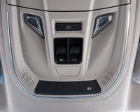 2026 Haval Jolion Pro 1.5T Super Luxury