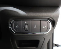 2026 Haval Jolion Pro 1.5T Super Luxury