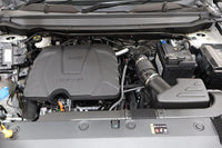 2025 Haval Jolion Pro 1.5T Super Luxury