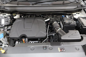 2026 Haval Jolion Pro 1.5T Super Luxury