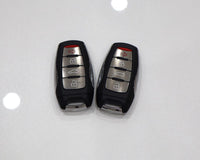 2025 Haval Jolion Pro 1.5T Super Luxury