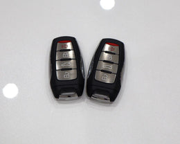 2026 Haval Jolion Pro 1.5T Super Luxury