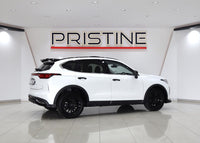 2025 Haval Jolion Pro 1.5T Super Luxury