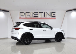 2026 Haval Jolion Pro 1.5T Super Luxury