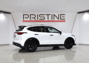 2026 Haval Jolion Pro 1.5T Super Luxury