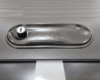 2021 Ford Ranger 2.0Bi-Turbo Double Cab 4x4 Raptor Special Edition