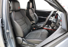 2026 Isuzu D-Max 1.9 DDI HR X-RIDER AT