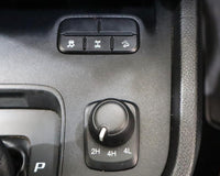 2021 Ford Ranger 2.0Bi-Turbo Double Cab 4x4 Raptor Special Edition