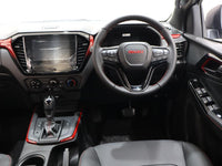 2026 Isuzu D-Max 1.9 DDI HR X-RIDER AT