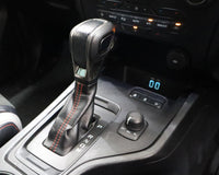 2021 Ford Ranger 2.0Bi-Turbo Double Cab 4x4 Raptor Special Edition