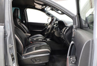 2021 Ford Ranger 2.0Bi-Turbo Double Cab 4x4 Raptor Special Edition