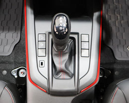 2026 Isuzu D-Max 1.9 DDI HR X-RIDER AT