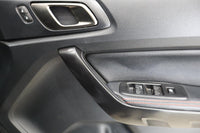 2021 Ford Ranger 2.0Bi-Turbo Double Cab 4x4 Raptor Special Edition