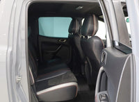 2021 Ford Ranger 2.0Bi-Turbo Double Cab 4x4 Raptor Special Edition