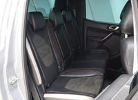 2021 Ford Ranger 2.0Bi-Turbo Double Cab 4x4 Raptor Special Edition