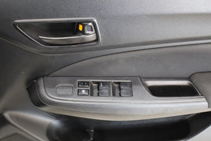 2019 Suzuki Swift 1.2 GA