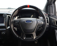 2021 Ford Ranger 2.0Bi-Turbo Double Cab 4x4 Raptor Special Edition