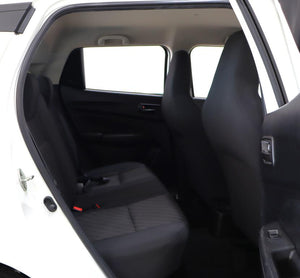 2019 Suzuki Swift 1.2 GA