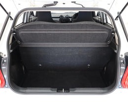 2019 Suzuki Swift 1.2 GA