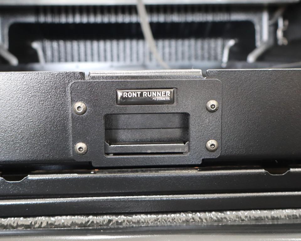 2021 Ford Ranger 2.0Bi-Turbo Double Cab 4x4 Raptor Special Edition