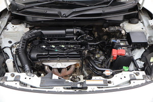 2019 Suzuki Swift 1.2 GA