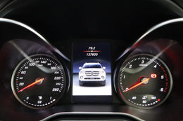 2019  Mercedes-Benz X-Class X250d Double Cab 4Matic Power Auto