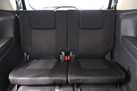 2017 Ford Everest 2.2TDCi XLS Auto