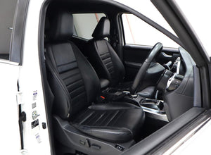2019  Mercedes-Benz X-Class X250d Double Cab 4Matic Power Auto
