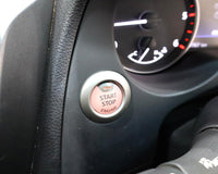 2024 Nissan Navara 2.5DDTi Double Cab PRO-4X 4x4