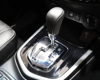 2024 Nissan Navara 2.5DDTi Double Cab PRO-4X 4x4