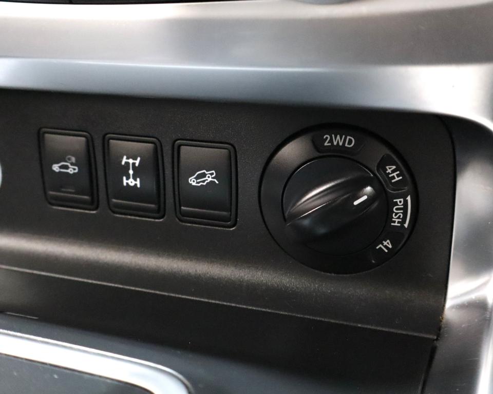 2019  Mercedes-Benz X-Class X250d Double Cab 4Matic Power Auto