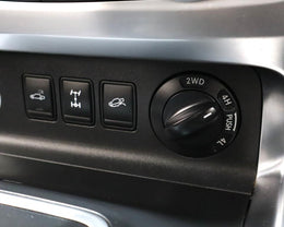 2019  Mercedes-Benz X-Class X250d Double Cab 4Matic Power Auto