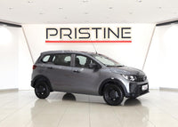 2025 Renault Triber 1.0 Evolution