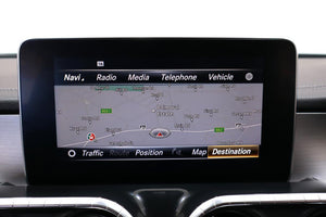 2019  Mercedes-Benz X-Class X250d Double Cab 4Matic Power Auto