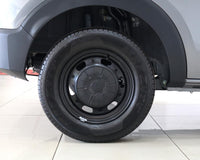 2025 Renault Triber 1.0 Evolution