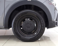 2025 Renault Triber 1.0 Evolution